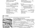 Present Perfect Tense Exercises Worksheet Also Line Essay Writing Help My Homework Help Present Continuous
