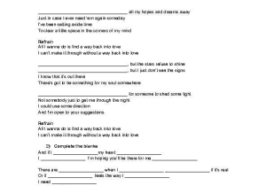 Present Perfect Tense Exercises Worksheet and 57 Free Present Perfect Continuous Worksheets