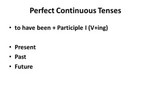 Present Perfect Tense Worksheet with Answers together with Active Voice Present Simple