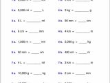 Pressure Conversion Worksheet together with 21 Best Megs Metric Conversion Images On Pinterest