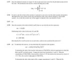 Pressure Conversions Chem Worksheet 13 1 Along with 25 Fresh Pressure Conversions Chem Worksheet 13 1