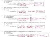 Pressure Conversions Chem Worksheet 13 1 as Well as Worksheet Pressure Unit Conversions Breadandhearth