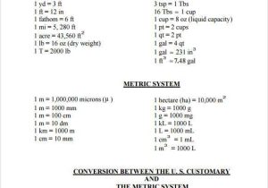 Pressure Conversions Chem Worksheet 13 1 or Worksheet Pressure Unit Conversions Kidz Activities
