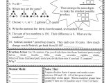 Preterite Practice Worksheet together with Kids Grade 4 Homework Sheets Homework Sheets for Grade Essay Help