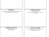 Primary source Analysis Worksheet Along with 14 Best Primary Vs Secondary sources Images On Pinterest