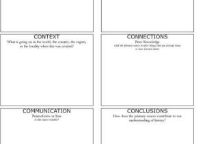 Primary source Analysis Worksheet Along with 14 Best Primary Vs Secondary sources Images On Pinterest