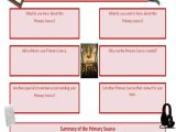 Primary source Analysis Worksheet and 12 Best Primary source Analysis tools Images On Pinterest