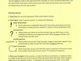 Primary source Analysis Worksheet as Well as 12 Best Primary source Analysis tools Images On Pinterest