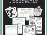 Primary source Analysis Worksheet as Well as 8 Best Primary and Secondary sources Images On Pinterest