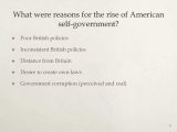 Principles Of American Government Worksheet Along with Life In the English Colonies Ppt