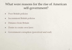 Principles Of American Government Worksheet Along with Life In the English Colonies Ppt