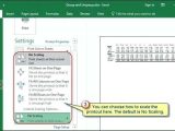 Print Worksheets On One Page Excel Also How to Print All Sheets In Excel Excel E Screen 5