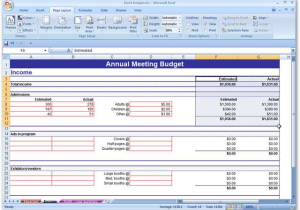 Print Worksheets On One Page Excel Also Print Ly Selected areas Of A Spreadsheet In Excel 2007 & 2010