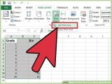 Print Worksheets On One Page Excel and 3 Ways to Print Part Of An Excel Spreadsheet Wikihow