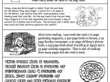Printable 8th Grade Math Worksheets Along with Free Worksheets Library Download and Print Worksheets
