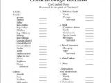 Printable Aphasia Worksheets Along with 255 Best Slp Speech Cognition Tx Images On Pinterest
