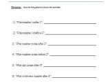 Printable Aphasia Worksheets as Well as 101 Best Following Directions Images On Pinterest