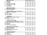 Printable Aphasia Worksheets or 173 Best Adult therapy Images On Pinterest