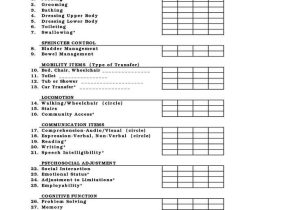 Printable Aphasia Worksheets or 173 Best Adult therapy Images On Pinterest