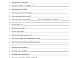 Printable Aphasia Worksheets or 21 Best Aphasia Exercises Images On Pinterest