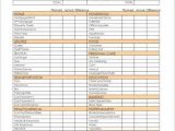 Printable Budget Worksheet Dave Ramsey and Dave Ramsey Bud Spreadsheet Excel Awesome Dave Ramsey Bud Spread