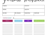 Printable Budget Worksheet Dave Ramsey as Well as 234 Best Mo Money Images On Pinterest