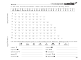 Printable Comprehension Worksheets for Grade 3 Along with Multiplication Worksheets Ampquot Multiplication Worksheets Free