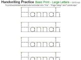Printable Cursive Handwriting Worksheet Generator Along with Worksheet Creator Template Kidz Activities