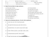 Printable English Worksheets Along with 321 Learn English Grammar Third Conditional Level B1