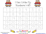 Printable Letter Worksheets for Preschoolers together with Prekinderb Kidsland Math