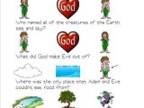 Printable Logo Quiz Worksheet or 1158 Best Kids Bible Lessons Images On Pinterest