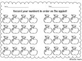 Printable toddler Worksheets with Pipiesmathworksheetfreeworksheetsprintablesforkidsw