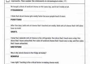 Probability Of Compound events Worksheet Answers and Brainpop Scientific Method Worksheet Answers Best Intro to