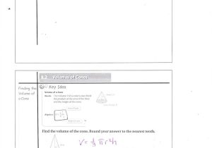 Probability Of Compound events Worksheet Answers and Ms Jean S Accel 7 Blog 2018