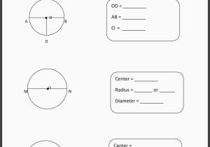Probability Of Compound events Worksheet Answers and Rounding Numbers Worksheet Printable Basic Circle Worksheets Math