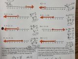Probability Of Compound events Worksheet Answers or Adams Middle School