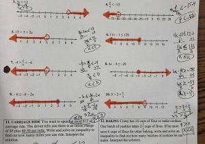 Probability Of Compound events Worksheet Answers or Adams Middle School