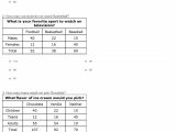 Probability Of Compound events Worksheet Answers or Probability and Pound events Worksheet Image Collections