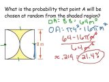 Probability Of Compound events Worksheet as Well as Pound Probability Worksheet Super Teacher Worksheets