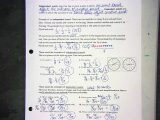 Probability Of Compound events Worksheet together with Joyplace Ampquot Math Worksheets Printables Number 7 Worksheets