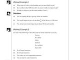 Probability Of Compound events Worksheet with Answer Key with 17 Awesome Probability Pound events Worksheet Pics