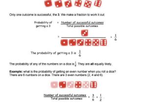 Probability Of Compound events Worksheet with Answer Key with Probability Worksheet 4 the Best Worksheets Image Collection
