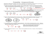 Probability Review Worksheet together with Free Worksheets Library Download and Print Worksheets Free O