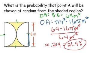 Probability Review Worksheet together with Pound Probability Worksheet Super Teacher Worksheets