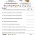 Probability theory Worksheet 1 Also 195 Best School Math Probability Images On Pinterest
