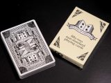 Probability with A Deck Of Cards Worksheet Answers Along with Vdecks School Of Cardistry Deck