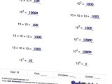 Probability Worksheets with Answers as Well as Math Worksheets and Answers Lovely Worksheet Transformation
