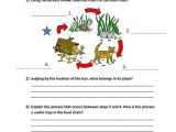 Producer Consumer Decomposer Worksheet as Well as Picture Worksheets Pinterest