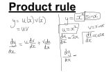 Product and Quotient Rule Worksheet with Answers or Quotient Powers Worksheet the Best Worksheets Image Colle