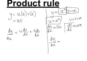 Product and Quotient Rule Worksheet with Answers or Quotient Powers Worksheet the Best Worksheets Image Colle